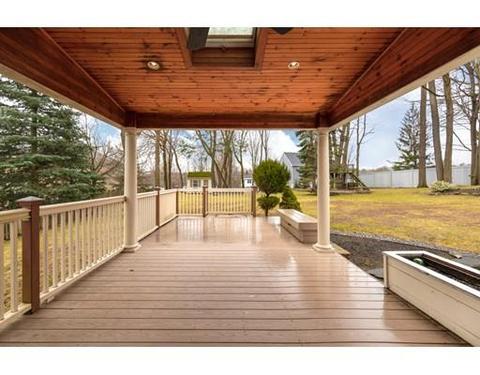 10 Shackford Rd, Reading, MA 01867 photo 25