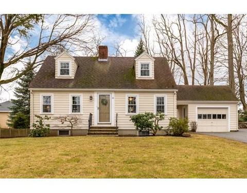 10 Shackford Rd, Reading, MA 01867 photo 1