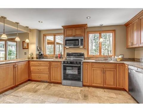 10 Shackford Rd, Reading, MA 01867 photo 10