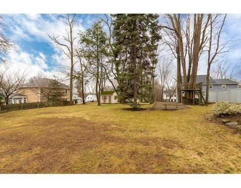 10 Shackford Rd, Reading, MA 01867 photo 28