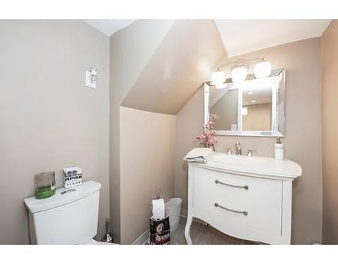 11 Reed St, Dedham, MA 02026 photo 16