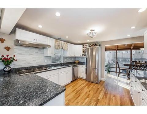 11 Reed St, Dedham, MA 02026 photo 5