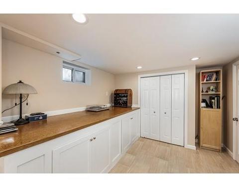 11 Reed St, Dedham, MA 02026 photo 17