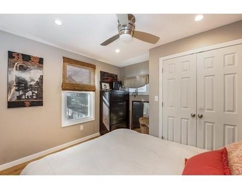 11 Reed St, Dedham, MA 02026 photo 12