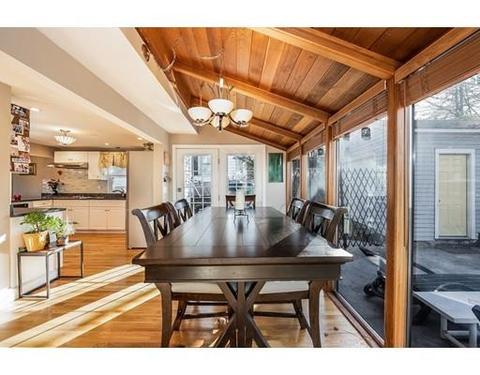 11 Reed St, Dedham, MA 02026 photo 8