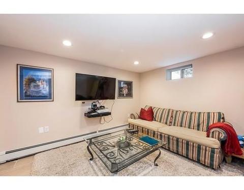 11 Reed St, Dedham, MA 02026 photo 15