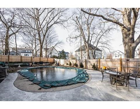 11 Reed St, Dedham, MA 02026 photo 21