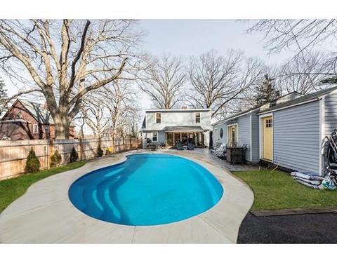 11 Reed St, Dedham, MA 02026 photo 19