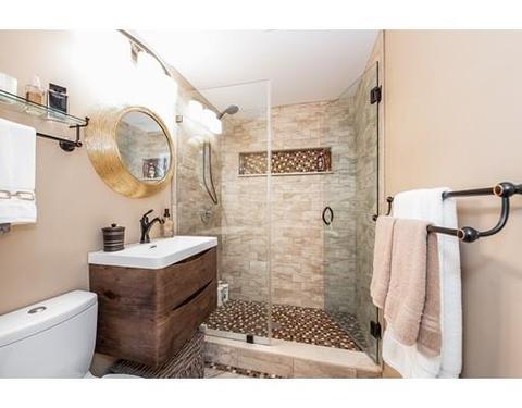 11 Reed St, Dedham, MA 02026 photo 9