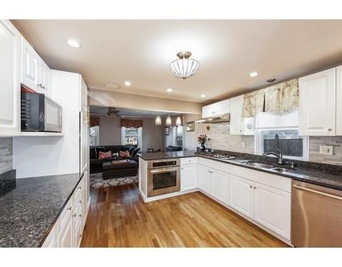 11 Reed St, Dedham, MA 02026 photo 6