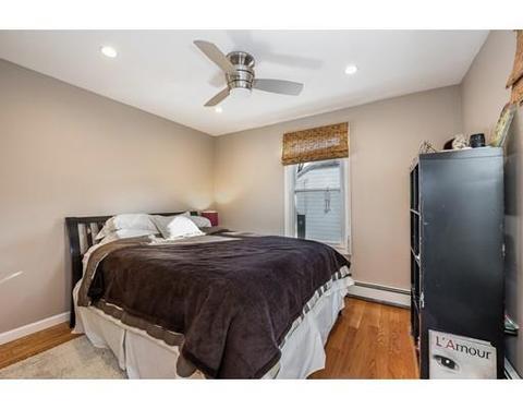 11 Reed St, Dedham, MA 02026 photo 13
