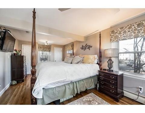 11 Reed St, Dedham, MA 02026 photo 10