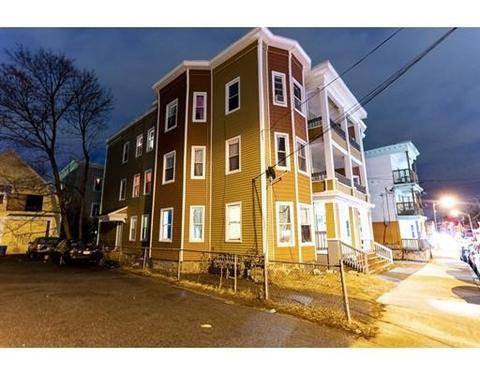 65 Berkeley St, Lawrence, MA 01841 photo 3