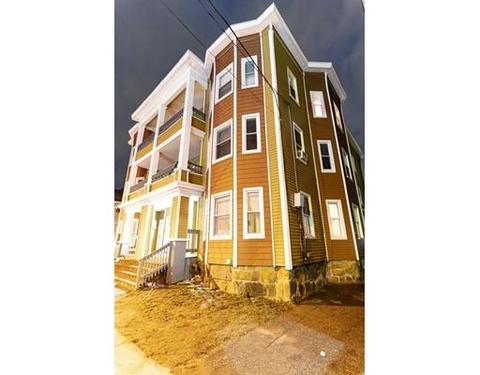 65 Berkeley St, Lawrence, MA 01841 photo 4