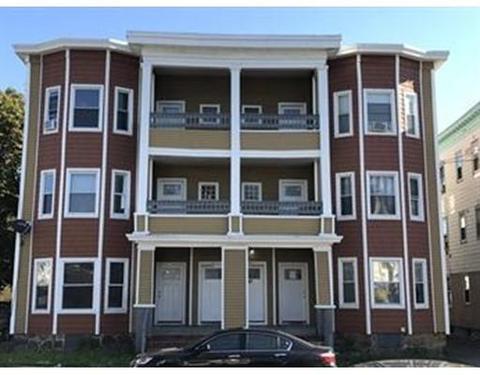 65 Berkeley St, Lawrence, MA 01841 photo 5