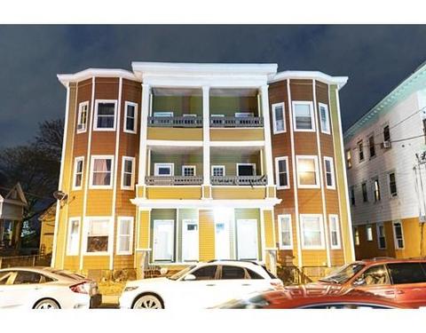 65 Berkeley St, Lawrence, MA 01841 photo 2