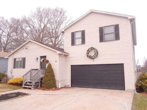 388 Norman St, Fall River, MA 02721 photo 1