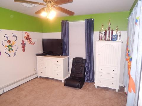 388 Norman St, Fall River, MA 02721 photo 10