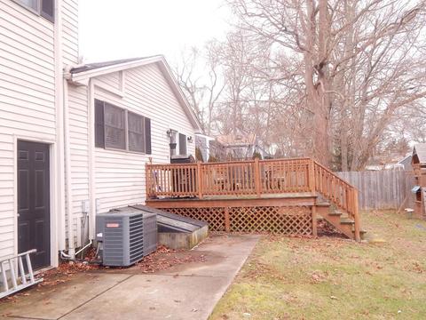 388 Norman St, Fall River, MA 02721 photo 20