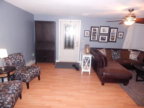 388 Norman St, Fall River, MA 02721 photo 6