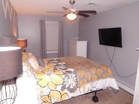 388 Norman St, Fall River, MA 02721 photo 12