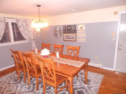 388 Norman St, Fall River, MA 02721 photo 8