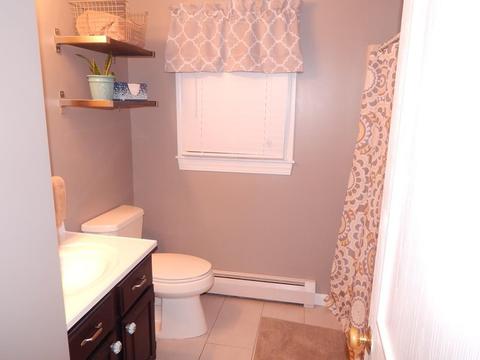 388 Norman St, Fall River, MA 02721 photo 9
