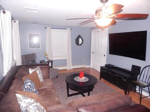 388 Norman St, Fall River, MA 02721 photo 5