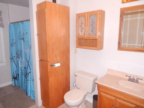 388 Norman St, Fall River, MA 02721 photo 15