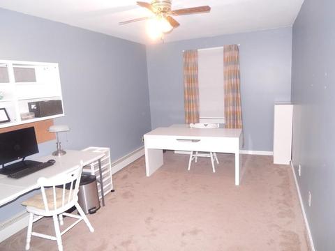 388 Norman St, Fall River, MA 02721 photo 14