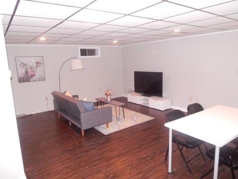 388 Norman St, Fall River, MA 02721 photo 17