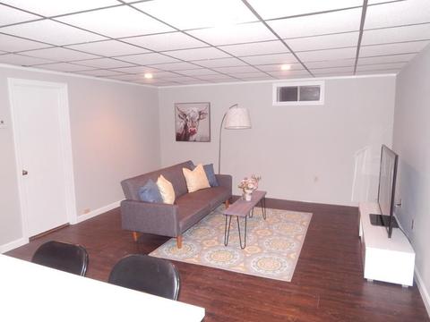 388 Norman St, Fall River, MA 02721 photo 18