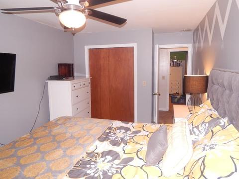 388 Norman St, Fall River, MA 02721 photo 13