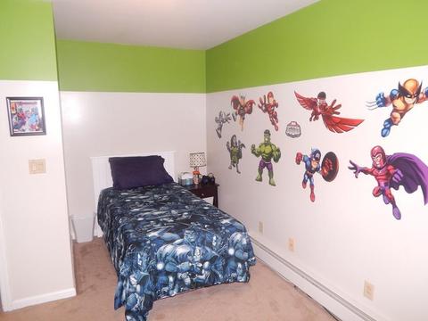 388 Norman St, Fall River, MA 02721 photo 11