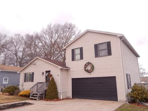 388 Norman St, Fall River, MA 02721 photo 19