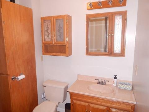 388 Norman St, Fall River, MA 02721 photo 16