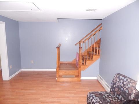 388 Norman St, Fall River, MA 02721 photo 7
