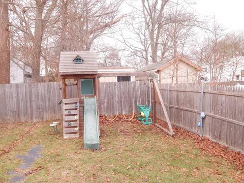 388 Norman St, Fall River, MA 02721 photo 21