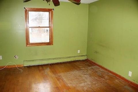 98 Bretton Rd, Springfield, MA 01119 photo 18