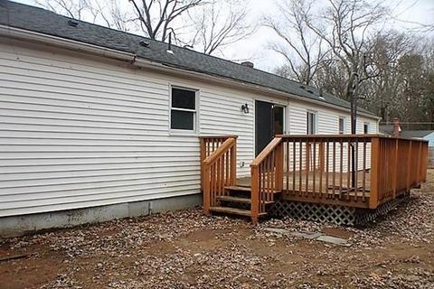 98 Bretton Rd, Springfield, MA 01119 photo 5