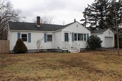 98 Bretton Rd, Springfield, MA 01119 photo 1