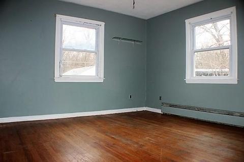 98 Bretton Rd, Springfield, MA 01119 photo 16