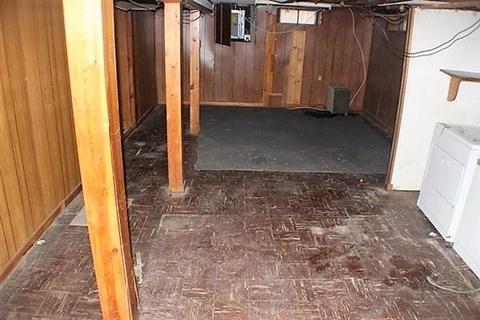 98 Bretton Rd, Springfield, MA 01119 photo 25