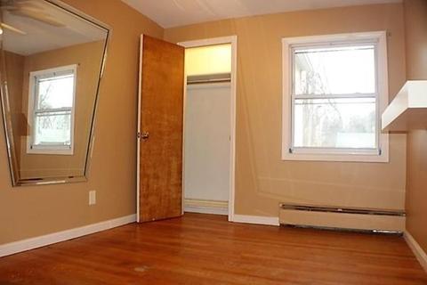 98 Bretton Rd, Springfield, MA 01119 photo 20