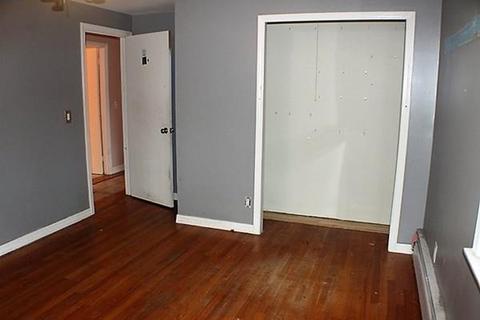 98 Bretton Rd, Springfield, MA 01119 photo 14