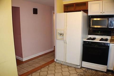 98 Bretton Rd, Springfield, MA 01119 photo 11