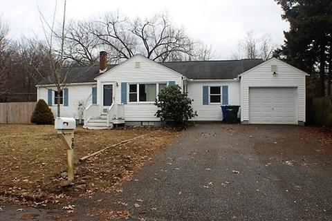 98 Bretton Rd, Springfield, MA 01119 photo 2