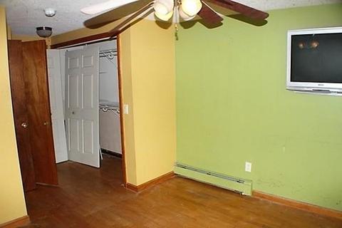 98 Bretton Rd, Springfield, MA 01119 photo 19