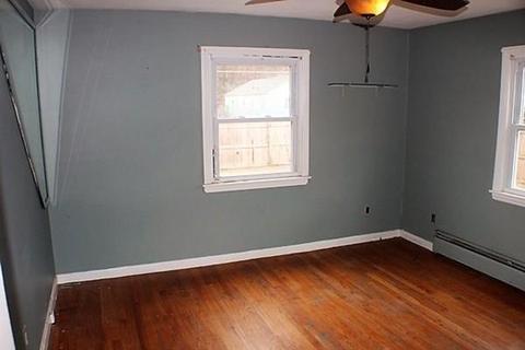 98 Bretton Rd, Springfield, MA 01119 photo 15