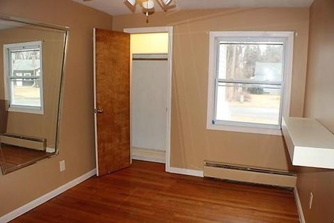 98 Bretton Rd, Springfield, MA 01119 photo 21